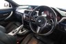 USED 2019 19 BMW 4 SERIES GRAN COUPE 2.0 420i GPF M Sport Auto Euro 6 (s/s) 5dr Parking Sensor, Heated Seats,