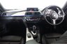 USED 2019 19 BMW 4 SERIES GRAN COUPE 2.0 420i GPF M Sport Auto Euro 6 (s/s) 5dr Parking Sensor, Heated Seats,
