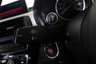 USED 2019 19 BMW 4 SERIES GRAN COUPE 2.0 420i GPF M Sport Auto Euro 6 (s/s) 5dr Parking Sensor, Heated Seats,
