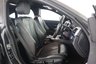 USED 2019 19 BMW 4 SERIES GRAN COUPE 2.0 420i GPF M Sport Auto Euro 6 (s/s) 5dr Parking Sensor, Heated Seats,
