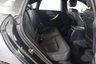 USED 2019 19 BMW 4 SERIES GRAN COUPE 2.0 420i GPF M Sport Auto Euro 6 (s/s) 5dr Parking Sensor, Heated Seats,