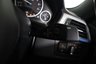 USED 2019 19 BMW 4 SERIES GRAN COUPE 2.0 420i GPF M Sport Auto Euro 6 (s/s) 5dr Parking Sensor, Heated Seats,