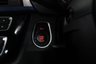 USED 2019 19 BMW 4 SERIES GRAN COUPE 2.0 420i GPF M Sport Auto Euro 6 (s/s) 5dr Parking Sensor, Heated Seats,