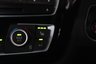 USED 2019 19 BMW 4 SERIES GRAN COUPE 2.0 420i GPF M Sport Auto Euro 6 (s/s) 5dr Parking Sensor, Heated Seats,