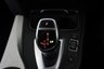 USED 2019 19 BMW 4 SERIES GRAN COUPE 2.0 420i GPF M Sport Auto Euro 6 (s/s) 5dr Parking Sensor, Heated Seats,