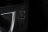 USED 2019 19 BMW 4 SERIES GRAN COUPE 2.0 420i GPF M Sport Auto Euro 6 (s/s) 5dr Parking Sensor, Heated Seats,