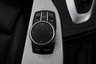 USED 2019 19 BMW 4 SERIES GRAN COUPE 2.0 420i GPF M Sport Auto Euro 6 (s/s) 5dr Parking Sensor, Heated Seats,