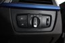 USED 2019 19 BMW 4 SERIES GRAN COUPE 2.0 420i GPF M Sport Auto Euro 6 (s/s) 5dr Parking Sensor, Heated Seats,