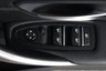 USED 2019 19 BMW 4 SERIES GRAN COUPE 2.0 420i GPF M Sport Auto Euro 6 (s/s) 5dr Parking Sensor, Heated Seats,