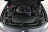 USED 2019 19 BMW 4 SERIES GRAN COUPE 2.0 420i GPF M Sport Auto Euro 6 (s/s) 5dr Parking Sensor, Heated Seats,