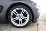USED 2019 19 BMW 4 SERIES GRAN COUPE 2.0 420i GPF M Sport Auto Euro 6 (s/s) 5dr Parking Sensor, Heated Seats,