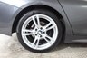 USED 2019 19 BMW 4 SERIES GRAN COUPE 2.0 420i GPF M Sport Auto Euro 6 (s/s) 5dr Parking Sensor, Heated Seats,