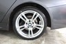 USED 2019 19 BMW 4 SERIES GRAN COUPE 2.0 420i GPF M Sport Auto Euro 6 (s/s) 5dr Parking Sensor, Heated Seats,