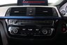 USED 2019 19 BMW 4 SERIES GRAN COUPE 2.0 420i GPF M Sport Auto Euro 6 (s/s) 5dr Parking Sensor, Heated Seats,