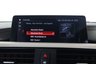 USED 2019 19 BMW 4 SERIES GRAN COUPE 2.0 420i GPF M Sport Auto Euro 6 (s/s) 5dr Parking Sensor, Heated Seats,