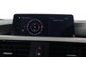 USED 2019 19 BMW 4 SERIES GRAN COUPE 2.0 420i GPF M Sport Auto Euro 6 (s/s) 5dr Parking Sensor, Heated Seats,