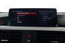 USED 2019 19 BMW 4 SERIES GRAN COUPE 2.0 420i GPF M Sport Auto Euro 6 (s/s) 5dr Parking Sensor, Heated Seats,