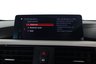 USED 2019 19 BMW 4 SERIES GRAN COUPE 2.0 420i GPF M Sport Auto Euro 6 (s/s) 5dr Parking Sensor, Heated Seats,