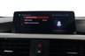 USED 2019 19 BMW 4 SERIES GRAN COUPE 2.0 420i GPF M Sport Auto Euro 6 (s/s) 5dr Parking Sensor, Heated Seats,