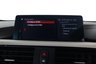 USED 2019 19 BMW 4 SERIES GRAN COUPE 2.0 420i GPF M Sport Auto Euro 6 (s/s) 5dr Parking Sensor, Heated Seats,