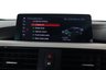 USED 2019 19 BMW 4 SERIES GRAN COUPE 2.0 420i GPF M Sport Auto Euro 6 (s/s) 5dr Parking Sensor, Heated Seats,