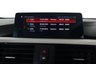 USED 2019 19 BMW 4 SERIES GRAN COUPE 2.0 420i GPF M Sport Auto Euro 6 (s/s) 5dr Parking Sensor, Heated Seats,