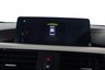 USED 2019 19 BMW 4 SERIES GRAN COUPE 2.0 420i GPF M Sport Auto Euro 6 (s/s) 5dr Parking Sensor, Heated Seats,