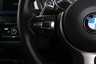 USED 2019 19 BMW 4 SERIES GRAN COUPE 2.0 420i GPF M Sport Auto Euro 6 (s/s) 5dr Parking Sensor, Heated Seats,