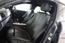 USED 2019 19 BMW 4 SERIES GRAN COUPE 2.0 420i GPF M Sport Auto Euro 6 (s/s) 5dr Parking Sensor, Heated Seats,