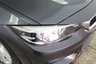 USED 2019 19 BMW 4 SERIES GRAN COUPE 2.0 420i GPF M Sport Auto Euro 6 (s/s) 5dr Parking Sensor, Heated Seats,