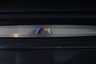 USED 2019 19 BMW 4 SERIES GRAN COUPE 2.0 420i GPF M Sport Auto Euro 6 (s/s) 5dr Parking Sensor, Heated Seats,