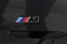 USED 2019 19 BMW 4 SERIES GRAN COUPE 2.0 420i GPF M Sport Auto Euro 6 (s/s) 5dr Parking Sensor, Heated Seats,