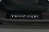 USED 2019 19 BMW 4 SERIES GRAN COUPE 2.0 420i GPF M Sport Auto Euro 6 (s/s) 5dr Parking Sensor, Heated Seats,