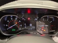 USED 2019 19 CITROEN C3 AIRCROSS 1.2 PureTech GPF Flair SUV 5dr Petrol Manual Euro 6 (s/s) (130 ps) APPLE CAR PLAY AND ANDROID AUTO