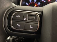 USED 2019 19 CITROEN C3 AIRCROSS 1.2 PureTech GPF Flair SUV 5dr Petrol Manual Euro 6 (s/s) (130 ps) APPLE CAR PLAY AND ANDROID AUTO