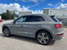 USED 2019 69 AUDI Q5 2.0 TFSIe 55 S line Competition SUV 5dr Petrol Plug-in Hybrid S Tronic quattro Euro 6 (s/s) 14.1kWh (367 ps) DESIRABLE QUANTAM GREY, HUGE SPEC