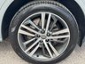 USED 2019 69 AUDI Q5 2.0 TFSIe 55 S line Competition SUV 5dr Petrol Plug-in Hybrid S Tronic quattro Euro 6 (s/s) 14.1kWh (367 ps) DESIRABLE QUANTAM GREY, HUGE SPEC