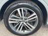 USED 2019 69 AUDI Q5 2.0 TFSIe 55 S line Competition SUV 5dr Petrol Plug-in Hybrid S Tronic quattro Euro 6 (s/s) 14.1kWh (367 ps) DESIRABLE QUANTAM GREY, HUGE SPEC