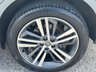 USED 2019 69 AUDI Q5 2.0 TFSIe 55 S line Competition SUV 5dr Petrol Plug-in Hybrid S Tronic quattro Euro 6 (s/s) 14.1kWh (367 ps) DESIRABLE QUANTAM GREY, HUGE SPEC