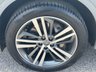 USED 2019 69 AUDI Q5 2.0 TFSIe 55 S line Competition SUV 5dr Petrol Plug-in Hybrid S Tronic quattro Euro 6 (s/s) 14.1kWh (367 ps) DESIRABLE QUANTAM GREY, HUGE SPEC