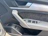 USED 2019 69 AUDI Q5 2.0 TFSIe 55 S line Competition SUV 5dr Petrol Plug-in Hybrid S Tronic quattro Euro 6 (s/s) 14.1kWh (367 ps) DESIRABLE QUANTAM GREY, HUGE SPEC