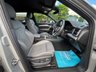 USED 2019 69 AUDI Q5 2.0 TFSIe 55 S line Competition SUV 5dr Petrol Plug-in Hybrid S Tronic quattro Euro 6 (s/s) 14.1kWh (367 ps) DESIRABLE QUANTAM GREY, HUGE SPEC