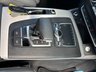 USED 2019 69 AUDI Q5 2.0 TFSIe 55 S line Competition SUV 5dr Petrol Plug-in Hybrid S Tronic quattro Euro 6 (s/s) 14.1kWh (367 ps) DESIRABLE QUANTAM GREY, HUGE SPEC