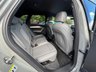 USED 2019 69 AUDI Q5 2.0 TFSIe 55 S line Competition SUV 5dr Petrol Plug-in Hybrid S Tronic quattro Euro 6 (s/s) 14.1kWh (367 ps) DESIRABLE QUANTAM GREY, HUGE SPEC