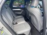 USED 2019 69 AUDI Q5 2.0 TFSIe 55 S line Competition SUV 5dr Petrol Plug-in Hybrid S Tronic quattro Euro 6 (s/s) 14.1kWh (367 ps) DESIRABLE QUANTAM GREY, HUGE SPEC