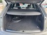USED 2019 69 AUDI Q5 2.0 TFSIe 55 S line Competition SUV 5dr Petrol Plug-in Hybrid S Tronic quattro Euro 6 (s/s) 14.1kWh (367 ps) DESIRABLE QUANTAM GREY, HUGE SPEC