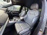 USED 2019 69 AUDI Q5 2.0 TFSIe 55 S line Competition SUV 5dr Petrol Plug-in Hybrid S Tronic quattro Euro 6 (s/s) 14.1kWh (367 ps) DESIRABLE QUANTAM GREY, HUGE SPEC