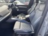 USED 2019 69 AUDI Q5 2.0 TFSIe 55 S line Competition SUV 5dr Petrol Plug-in Hybrid S Tronic quattro Euro 6 (s/s) 14.1kWh (367 ps) DESIRABLE QUANTAM GREY, HUGE SPEC