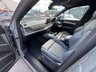 USED 2019 69 AUDI Q5 2.0 TFSIe 55 S line Competition SUV 5dr Petrol Plug-in Hybrid S Tronic quattro Euro 6 (s/s) 14.1kWh (367 ps) DESIRABLE QUANTAM GREY, HUGE SPEC