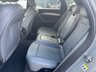 USED 2019 69 AUDI Q5 2.0 TFSIe 55 S line Competition SUV 5dr Petrol Plug-in Hybrid S Tronic quattro Euro 6 (s/s) 14.1kWh (367 ps) DESIRABLE QUANTAM GREY, HUGE SPEC